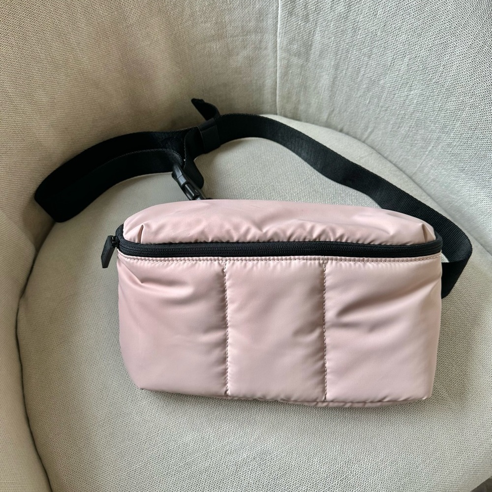 Calpak belt bag